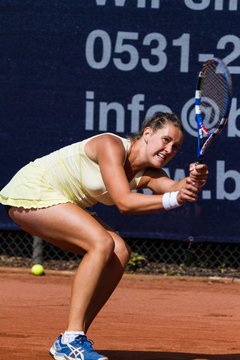 Bild 184 - Braunschweig womens open